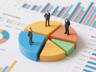 东方嘉富人寿迎“80后”女董事长！总经理空悬3个月