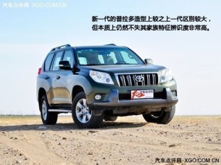 汽车故障维修汽车变速箱油？