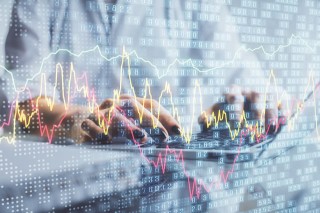 股票涨点的分析方法是什么？这种分析方法的准确性如何？