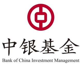 基金成立以来的最大回撤重要吗？