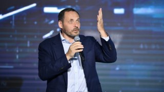 英伟达收购告吹后，Nebius正洽谈收购以色列人工智能初创公司AI21