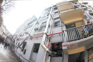 房产与通货膨胀的关系是什么？