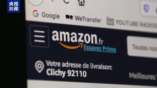 关税战拉响“特朗普衰退”预警 美贸易保护主义在全球制造混乱