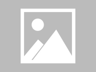 曼卡龙监事周斌减持5万股，减持金额74.15万元