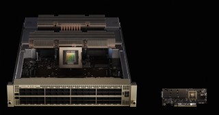 Meta放弃芯片自研？扎克伯克与英伟达签署史诗级协议，把AI未来交给老黄全家桶