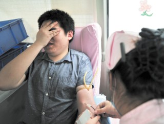 医疗行业基金适合长期配置吗？