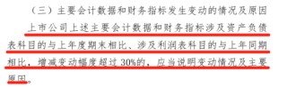家纺龙头富安娜利润“腰斩”，公告不说原因引发质疑