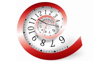 交易时间和委托方式有哪些限制？