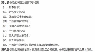 十年蝶变！“80后”董事长再添一人，高管焕新、扭亏为盈？“将帅”配齐东海保险再出发