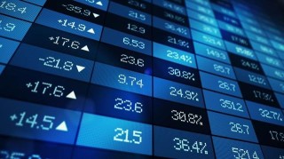 如何判断股票股性？股性判断的方法和要点是什么？