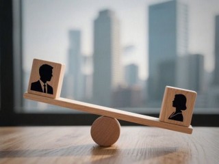 可靠股份离异夫妻董事会又双叒“开战”！殃及独董被“开除”