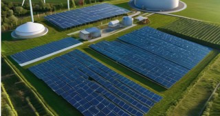 IPO公司老板3.5亿买下“赛维系”海源复材