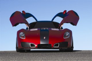 购车预算有限时该优先考虑什么？