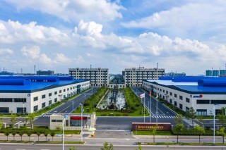 持续布局汽车产业链，越秀产业基金投资胜华波