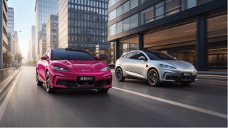 新车难火一年，内卷“杀伤力”有多大？