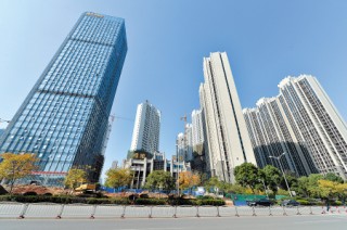 房贷月供压力如何合理规划？