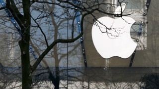 美法官判苹果违反法院命令，App Store禁收外部抽成须整改