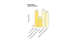 昨夜今晨国际外盘头条一览_2025年4月25日_财经新闻