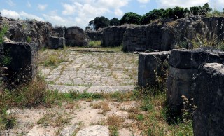 山东废铝皮价格如何知晓？知晓后对行业有何影响？