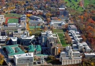 EG期货交易中代表什么？这种合约的市场表现如何？