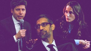 人工智能将如何在2026年迎来变革