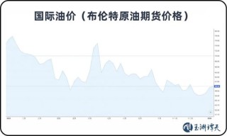 玉渊谭天|美以轰炸伊朗，油价飙涨，世界怎么看？