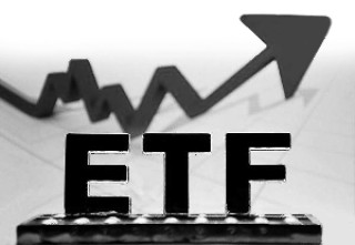 如何掌握期权的收益计算方法？这些计算方法存在哪些难点？