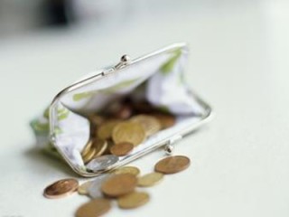 如何认识消费行业分类？购买手机属于哪类消费？