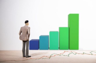 如何判断企业运营状况？江泉集团有哪些方面值得关注？