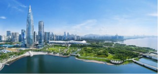 华润置地发布2024全年业绩： “3+1”一体化业务彰显韧性