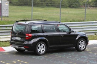 汽车充电设施安装及使用指南？