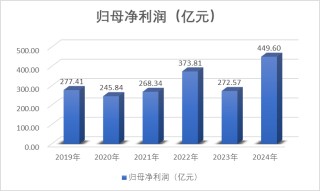 中国太保2024年归母净利润创六年新高，寿险锚定新规划，产险清理高风险业务