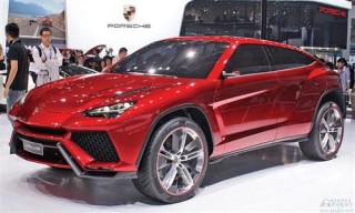 如何评价阿米尼电动车？阿米尼电动车性能及特点是什么？