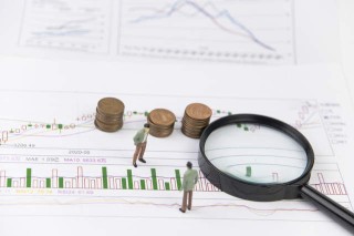 不同风险偏好适合什么类型基金？