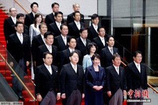 日本议员猛批高市早苗：完全是“卖国弃民”