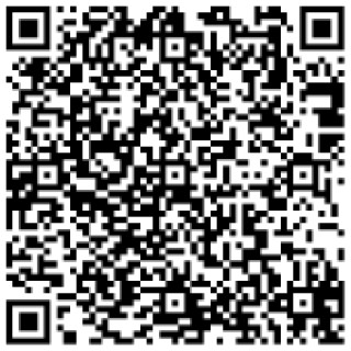 光大期货：12月12日能源化工日报