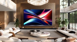 科技行业开年大秀！CES 2026展会来袭 都有哪些看点？