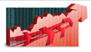 如何了解期权商品的市场需求？这些市场需求有什么特点？