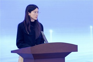 50亿基金重磅落子！苏宿园区以“投”破局硬科技千亿新生态