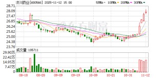 国产创新药破局 为应对流感提供“中国方案”