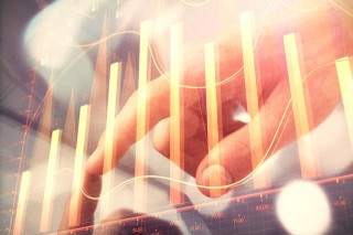 如何知晓维修基金收取规则？维修基金收取有何依据？