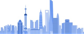 喜报！已投企业恒誉环保荣获“中国石油和化学工业联合会技术发明奖”一等奖