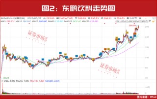 这个十倍股诞生最多的方向要高度重视！