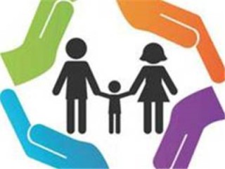 “如何依规缴纳大病统筹费用？这种费用的缴纳方式有哪些？”