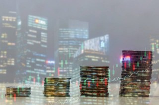 期货鸡蛋交易的规模如何确定？影响期货鸡蛋交易规模的因素有哪些？