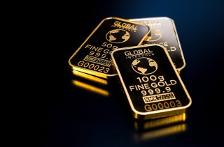 工行纸黄金怎么样：工行纸黄金的特点有哪些？这些特点对投资者有何吸引力？