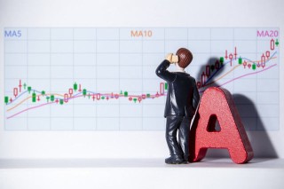 股票振荡的原因有哪些？如何根据振荡情况制定投资策略？