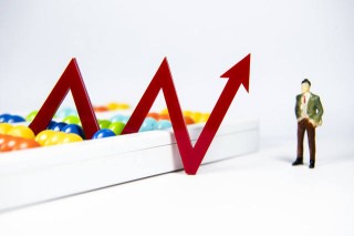 如何对企业进行估值？企业估值有哪些方法和要点？