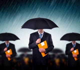 年内超50只ETF“改名”瘦身，投资者“脸盲症”有救了