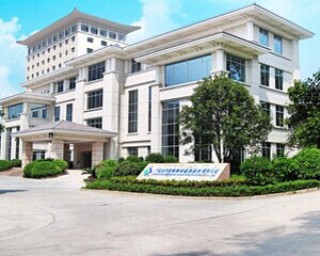 格林大华期货的佣金如何计算？计算佣金的方式有哪些影响？